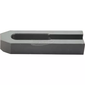INDEXA CC07 80X30mm HORNYOLT SZORÍTÓ IND4251035F
