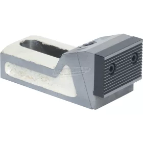 INDEXA CC11 133X60mm OLDALSZORÍTÓ POFA IND4251045D