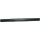 INDEXA FC07 M20X150mm TŐCSAVAR IND4252240S