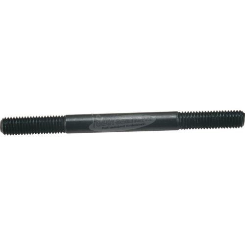 INDEXA FC07 M20X150mm TŐCSAVAR IND4252240S