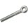 INDEXA FC09 M10X75X10mm SZEMESCSAVAR IND4252510E