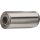 INDEXA FC11 10X30mm M5 BELSŐMENETES TÁVTARTÓ IND4252520H