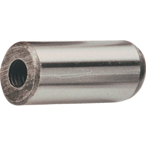 INDEXA FC11 10X30mm M5 BELSŐMENETES TÁVTARTÓ IND4252520H