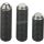 INDEXA FC16 M8X12mm SZORÍTÓ HERNYÓCSAVAR GÖMBVÉGŰ IND4252615D