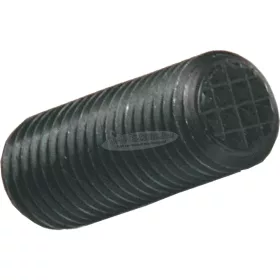   INDEXA FC18 M10X25mm SZORÍTÓPONTOS HERNYÓCSAVAR IND4252825D