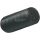 INDEXA FC18 M10X25mm SZORÍTÓPONTOS HERNYÓCSAVAR IND4252825D