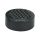 INDEXA FC21 M6X12mm KEREK SZORÍTÓBETÉT IND4252840G