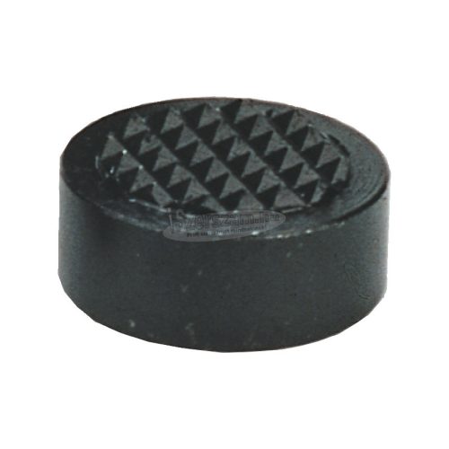 INDEXA FC21 M6X25mm KEREK SZORÍTÓBETÉT IND4252840P