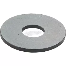 INDEXA FC22 50mm DIA,X 5mm TÁVTARTÓ IND4252845P