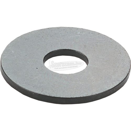 INDEXA FC22 50mm DIA,X 5mm TÁVTARTÓ IND4252845P