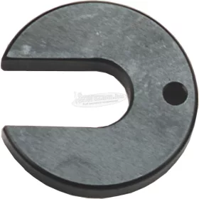 INDEXA FC23 13mm "C" ALÁTÉT IND4252850G