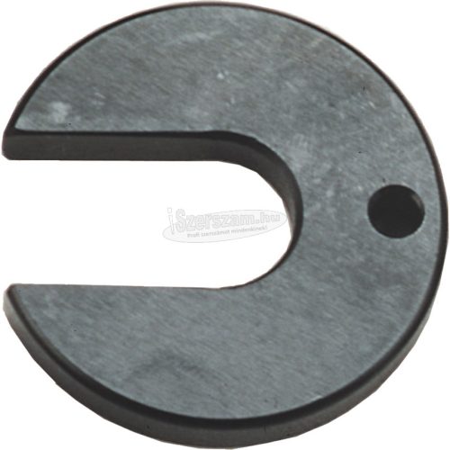 INDEXA FC23 13mm "C" ALÁTÉT IND4252850G