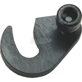 INDEXA FC23 13,5mm "C" ALÁTÉT IND4252855G