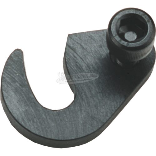 INDEXA FC23 13,5mm "C" ALÁTÉT IND4252855G