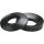INDEXA FC25 17mm GÖMBHÉJ ALÁTÉT KLT, 2db-OS IND4252860G