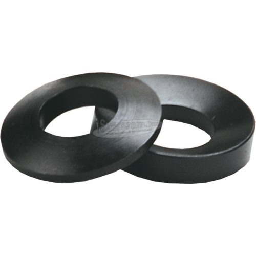 INDEXA FC25 17mm GÖMBHÉJ ALÁTÉT KLT, 2db-OS IND4252860G