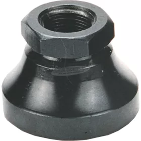 INDEXA FC29 M16 LENGŐTALP IND4252870G