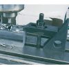 INDEXA FC401250 M12X50mm T-CSAVAR IND4252900D