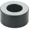 INDEXA SC01 30X40mm TÁMASZTÓ TÁVTARTÓ IND4253005D