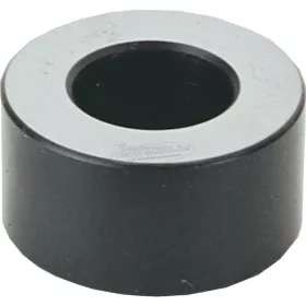 INDEXA SC01 30X40mm TÁMASZTÓ TÁVTARTÓ IND4253005D