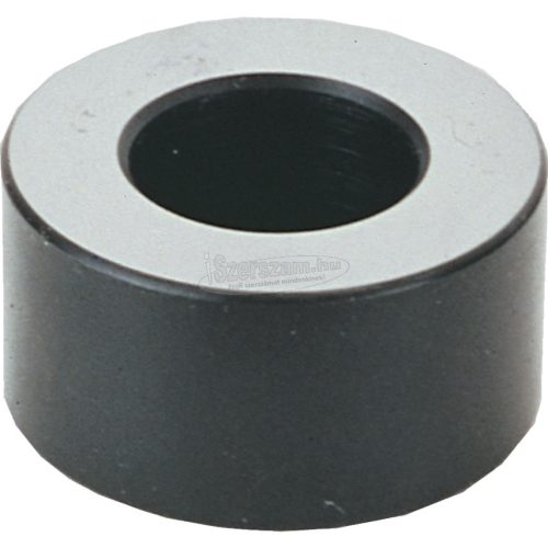 INDEXA SC01 30X40mm TÁMASZTÓ TÁVTARTÓ IND4253005D