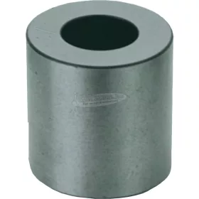 INDEXA SC04 40X40mm POZÍCIONÁLÓ GYŰRŰ IND4253020F