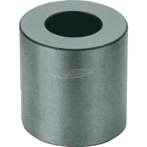 INDEXA SC04 40X40mm POZÍCIONÁLÓ GYŰRŰ IND4253020F