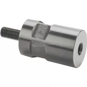 INDEXA SC10 M12X65mm TOLDÓ TÁMASZ IND4253050F