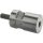 INDEXA SC10 M12X65mm TOLDÓ TÁMASZ IND4253050F