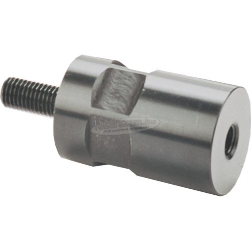 INDEXA SC10 M12X65mm TOLDÓ TÁMASZ IND4253050F