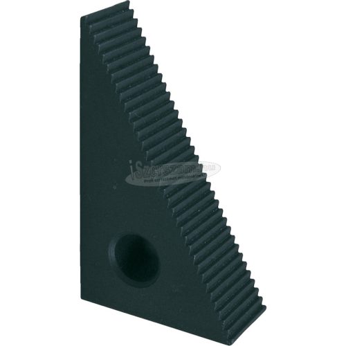 INDEXA SU25-3S LÉPCSŐS BLOKK IND4253125L