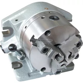   INDEXA 210mm FÜGGŐLEGES ÉS VÍZSZINTES INDEXÁLÓ TOKMÁNYOK IND4370220K