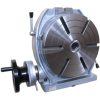 INDEXA 200mm HORIZONTÁLIS & VERTIKÁLIS FORGÓASZTAL IND4370500K