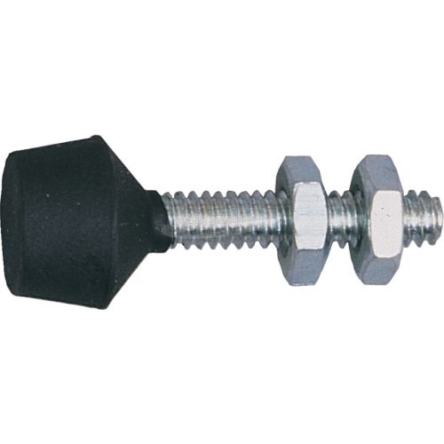 INDEXA NEOPRÉN TALPAS ORSÓ 1/4UNCX1,3/4" IND4438220K