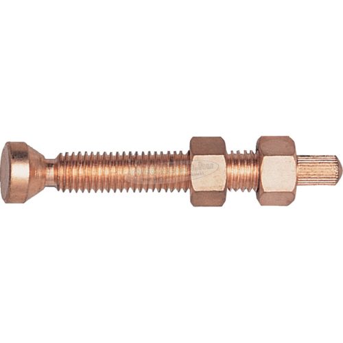 INDEXA FORGÓTALPAS ORSÓ 1/4UNCX2,1/4" IND4438500K