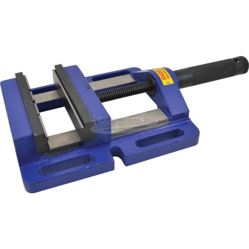 INDEXA 150mm FÚRÓGÉP SATU IND4450040K