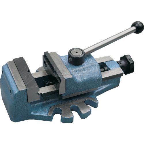 INDEXA 80mm GYORSSZORÍTÓ FIX POFÁVAL IND4450170K
