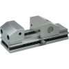 INDEXA 80mm SZERSZÁMKÉSZÍTŐ SATU SIMA POFÁVAL IND4450200K