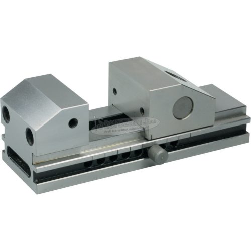INDEXA 80mm SZERSZÁMKÉSZÍTŐ SATU SIMA POFÁVAL IND4450200K