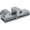 INDEXA 80mm SZERSZÁMKÉSZÍTŐ SATU SIMA POFÁVAL IND4450200K