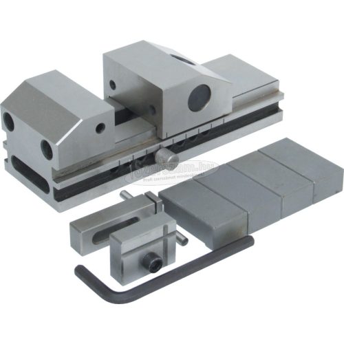 INDEXA 80mm SZERSZÁMKÉSZÍTŐ SATU SIMA POFÁVAL IND4450200K