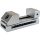 INDEXA 63X85X32MM0,003mm NAGY PONTOSSÁGÚ GÉPSATU IND4450330K