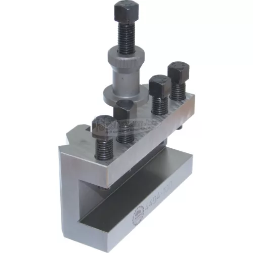 INDEXA STANDARD SZERSZÁMBEFOGÓ T,2T SZERSZÁMTARTÓHOZ IND4455050K