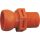 INDEXA 1/8" NPT KÜLSŐ MENETES CSATLAKOZÓ 1/4" FURATTAL IND4476170K