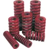 INDEXA HLR-20X51 PIROS PRÉSRUGÓ NAGY TEHERBÍRÁSÚ IND4601330H