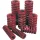 INDEXA HLR-20X51 PIROS PRÉSRUGÓ NAGY TEHERBÍRÁSÚ IND4601330H