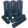 INDEXA MLB-16X44 KÉK PRÉSRUGÓ KÖZEPES TEHERBÍRÁSÚ IND4606219W