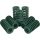 INDEXA LLG-20X51 ZÖLD PRÉSRUGÓ KIS TEHERBÍRÁSÚ IND4608330H