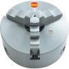 INDEXA 3204 80mm 3 POFÁS SPIRÁLTÁRCSÁS ESZTERGATOKMÁNY HÁTSÓ RÖGZÍTÉSSEL IND4751010K