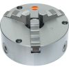 INDEXA 3274 200mm 3 POFÁS SPIRÁLTÁRCSÁS ESZTERGATOKMÁNY ELÜLSŐ RÖGZÍTÉSSEL IND4751270K